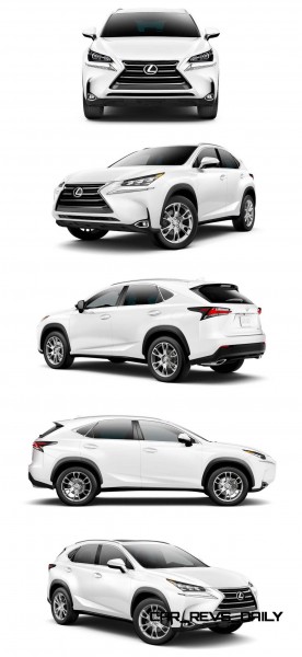 2015 Lexus NX200t Exterior Colors 38-tile_007