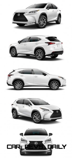 2015 Lexus NX200t F Sport COLORS 1-tile_001