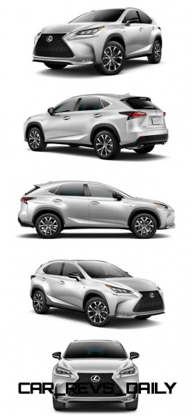 2015 Lexus NX200t F Sport COLORS 1-tile_003