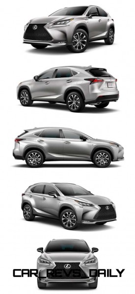 2015 Lexus NX200t F Sport COLORS 1-tile_004