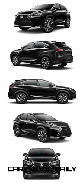 2015 Lexus NX200t F Sport COLORS 1-tile_005