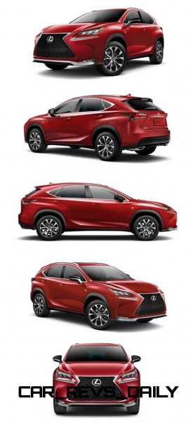 2015 Lexus NX200t F Sport COLORS 1-tile_006