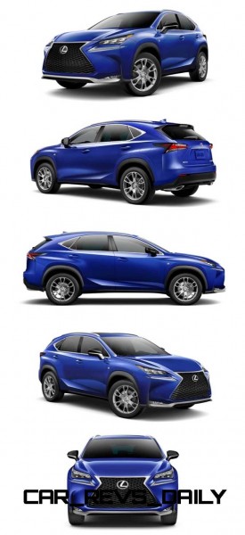 2015 Lexus NX200t F Sport COLORS 1-tile_007