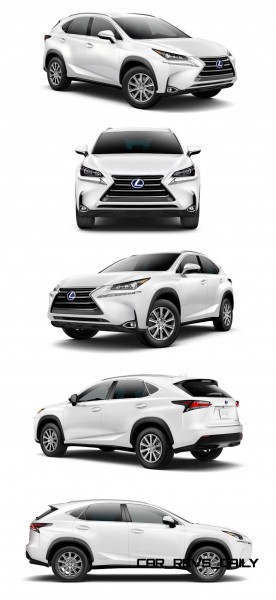 2015 Lexus NX300h Colors 31-tile_001