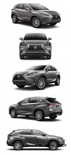 2015 Lexus NX300h Colors 31-tile_002