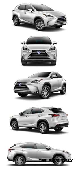 2015 Lexus NX300h Colors 31-tile_003