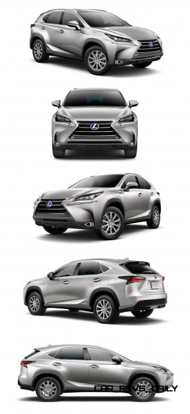 2015 Lexus NX300h Colors 31-tile_004