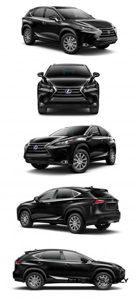 2015 Lexus NX300h Colors 31-tile_005