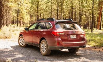 2015 Subaru Outback 44