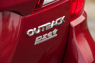 2015 Subaru Outback 75