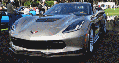 2015-Z06-First-Outdoor-Showing-Forthcoming-Chevrolet-Corvette-Track-Monster-Holds-Still-GIF-232