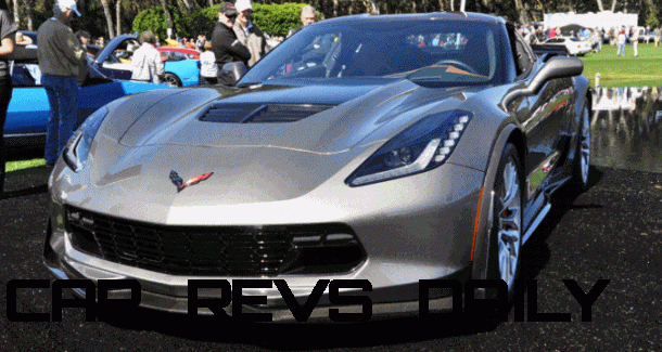 2015-Z06-First-Outdoor-Showing-Forthcoming-Chevrolet-Corvette-Track-Monster-Holds-Still-GIF-232