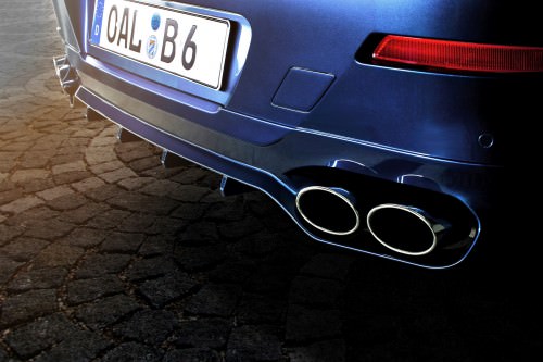 BMW_ALPINA_B6_xDrive_Gran_Coupe_13