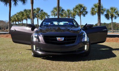 Cadillac-ATS-Black-Pack-10