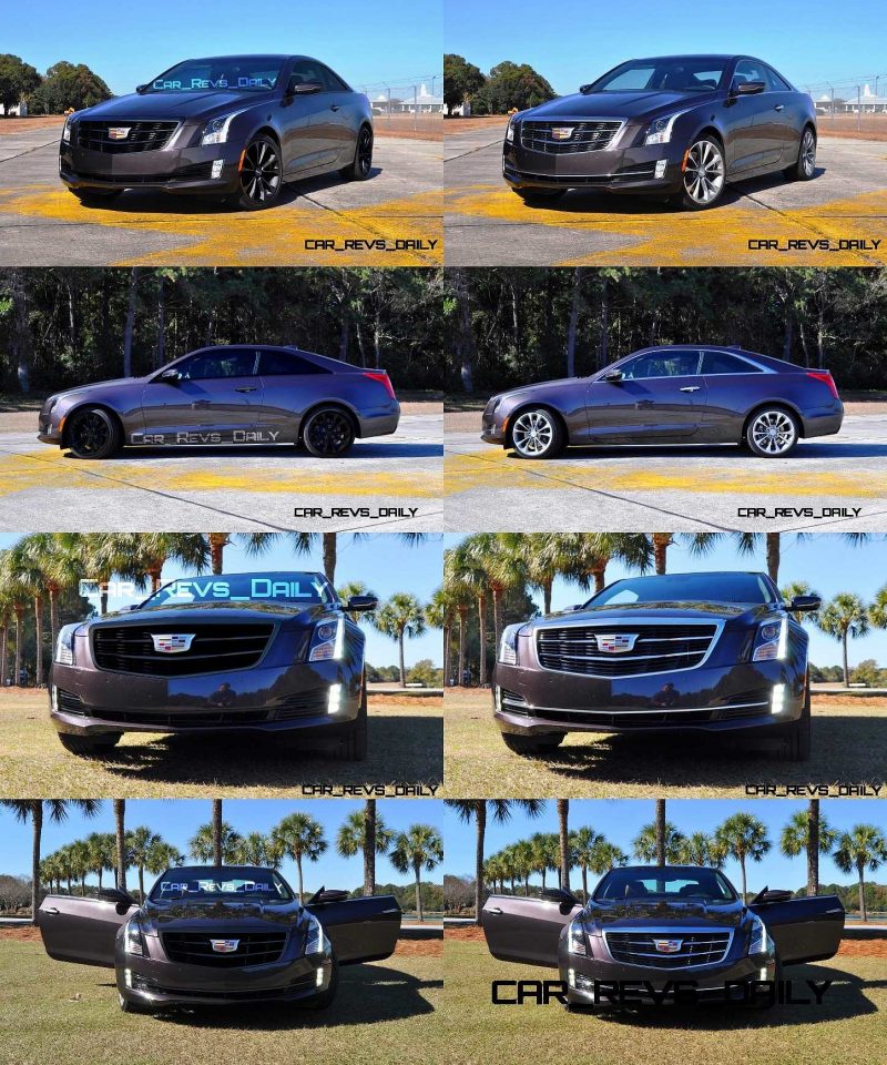 Cadillac-ATS-Black-Pack-2-tile