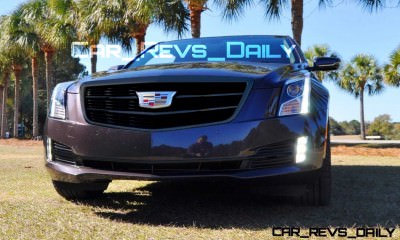 Cadillac-ATS-Black-Pack-3df