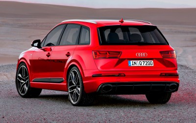 Future-SUV-Renderings---2017-Audi-SQ6 » Car-Revs-Daily.com