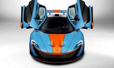 McLaren-P1-Gulf-Livery-by-MSO-Delivered-to-Very-Happy-New-Owner!-9rgf