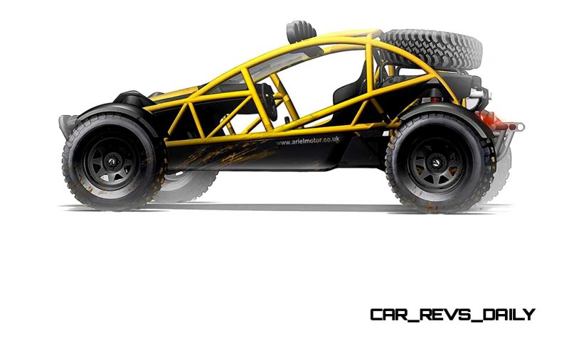 ariel-nomad-2-1gf