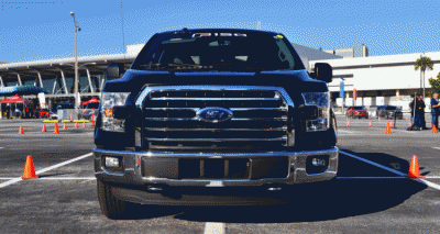 f-150 review
