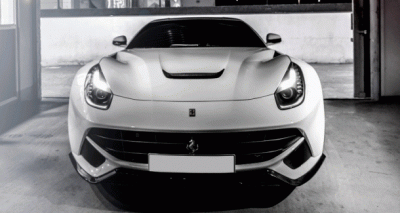 f12 ppp