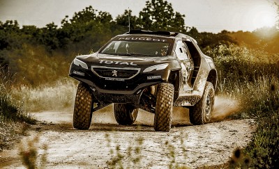 2014Peugeot2008DKR_Dakar2