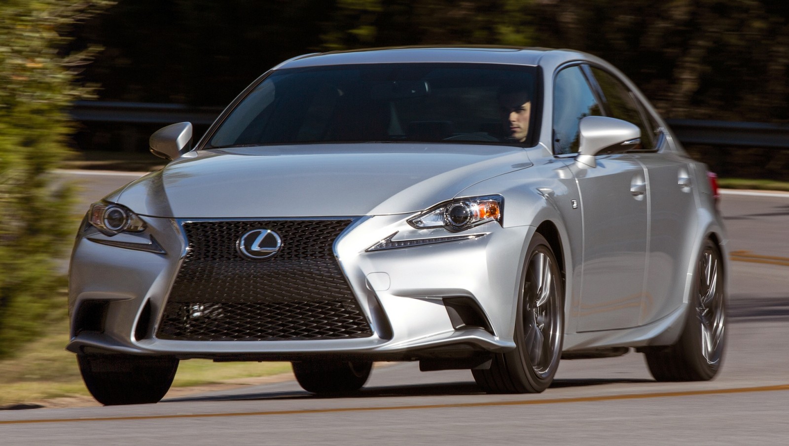 2014_Lexus_IS_350_F_SPORT_019