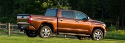 2014_Toyota_Tundra_1794_004