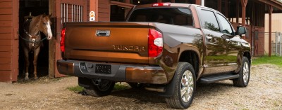 2014_Toyota_Tundra_1794_008