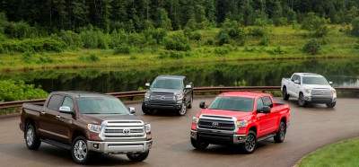 2014_Toyota_Tundra_Family_001