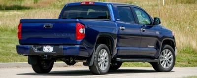 2014_Toyota_Tundra_LTD_001