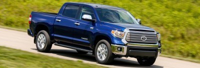 2014_Toyota_Tundra_LTD_002