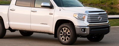 2014_Toyota_Tundra_LTD_007