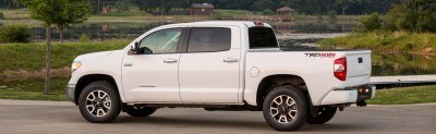 2014_Toyota_Tundra_LTD_008(1)