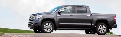 2014_Toyota_Tundra_Platinum_001