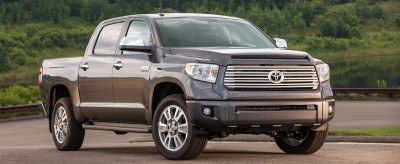 2014_Toyota_Tundra_Platinum_003