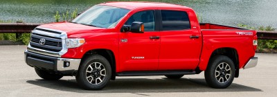 2014_Toyota_Tundra_SR5_005