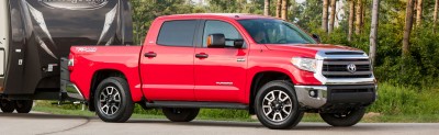 2014_Toyota_Tundra_SR5_007