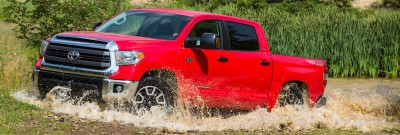 2014_Toyota_Tundra_SR5_012(1)