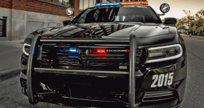 2015 CHARGER PURSUIT GIF