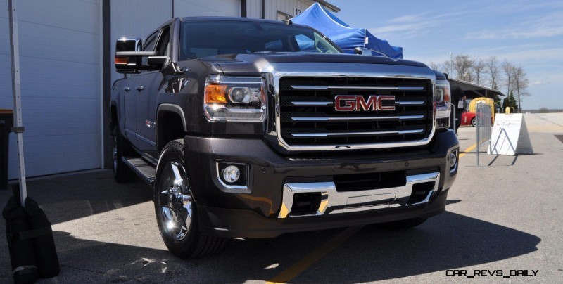 2015-GMC-Sierra-All-Terrain-HD-1gfd