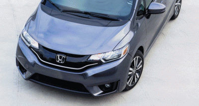 2015 Honda FIt1 gif