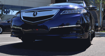 2015 TLX gif