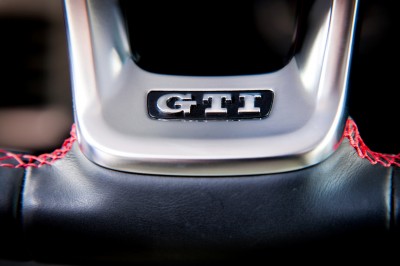 2015 VW GTI USA12