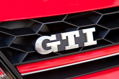 2015 VW GTI USA14