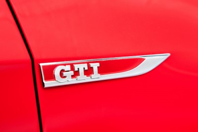 2015 VW GTI USA18