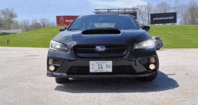 2015 wrx auto gif1