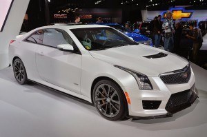 01-2016-cadillac-ats-v-coupe-la-1