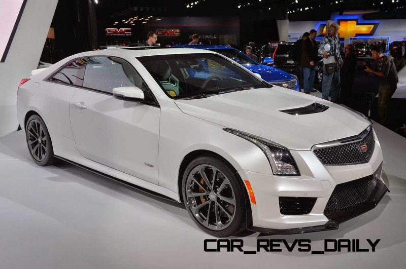 01-2016-cadillac-ats-v-coupe-la-1