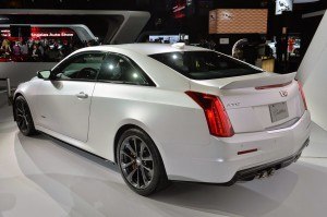 02-2016-cadillac-ats-v-coupe-la-1